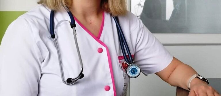 Program gărzi medici SJU Târgu-Jiu luna aprilie 2023